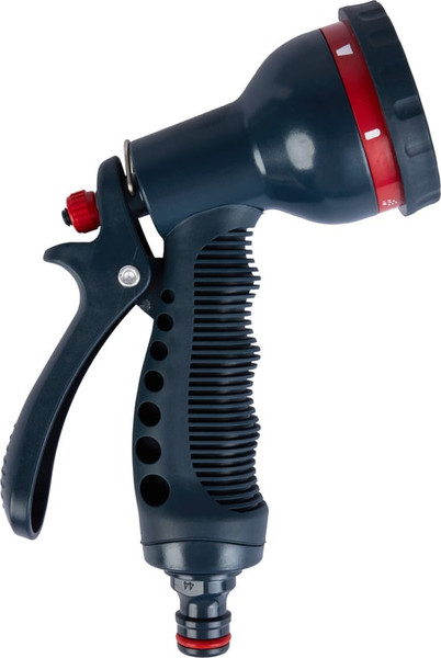 Распылитель для полива Elitech SG 001 / 206056