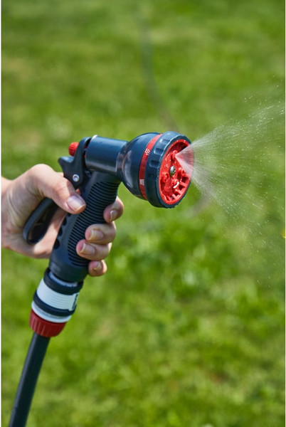 Распылитель для полива Elitech SG 001 / 206056