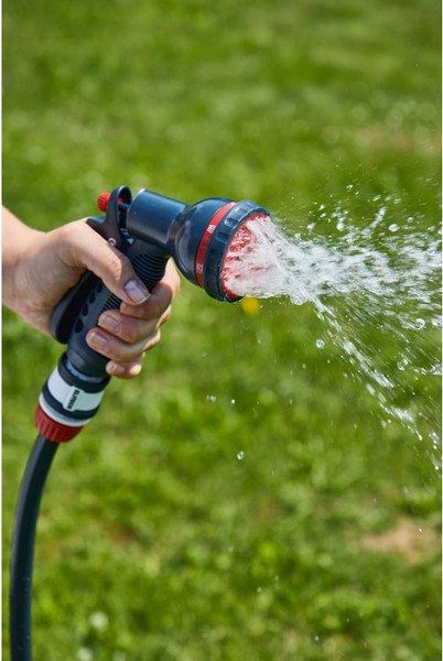 Распылитель для полива Elitech SG 001 / 206056