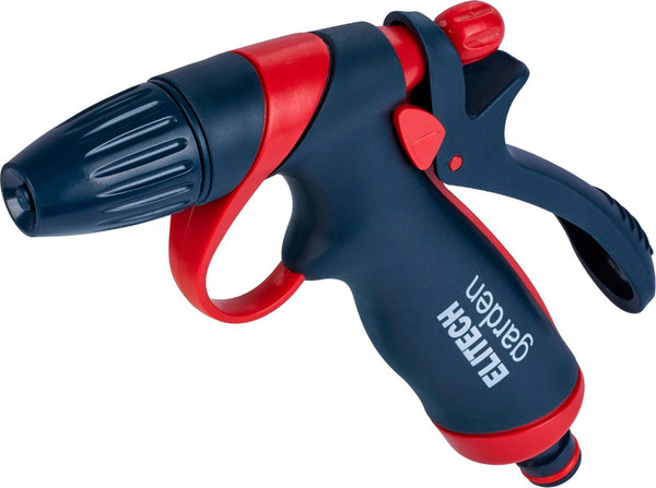 Распылитель для полива Elitech SG 002 / 206057 - фото