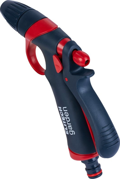 Распылитель для полива Elitech SG 002 / 206057