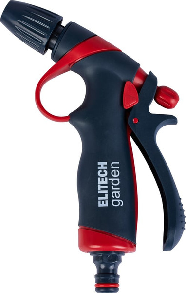 Распылитель для полива Elitech SG 002 / 206057
