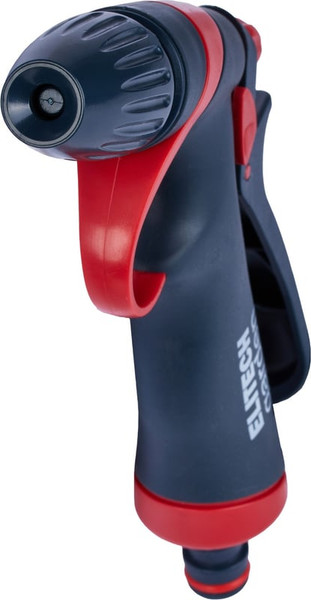 Распылитель для полива Elitech SG 002 / 206057