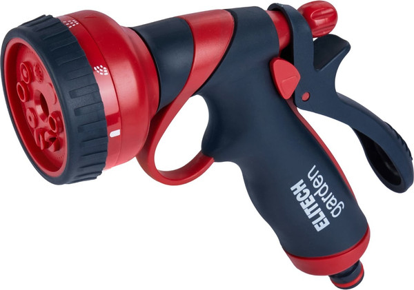 Распылитель для полива Elitech SG 003 / 206058
