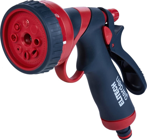Распылитель для полива Elitech SG 003 / 206058