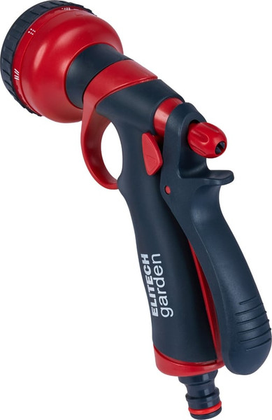 Распылитель для полива Elitech SG 003 / 206058