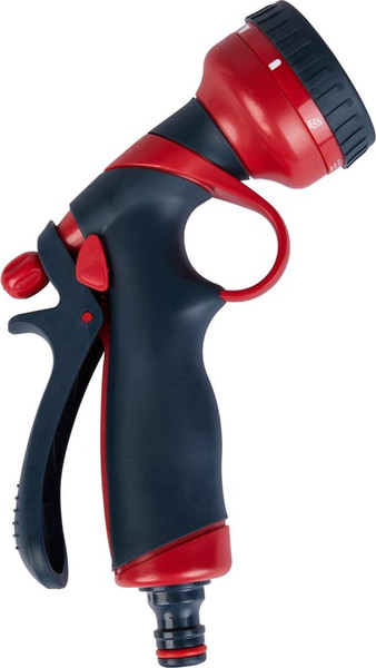 Распылитель для полива Elitech SG 003 / 206058