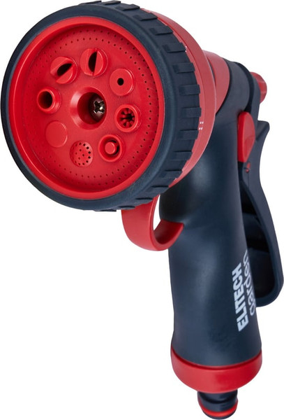 Распылитель для полива Elitech SG 003 / 206058