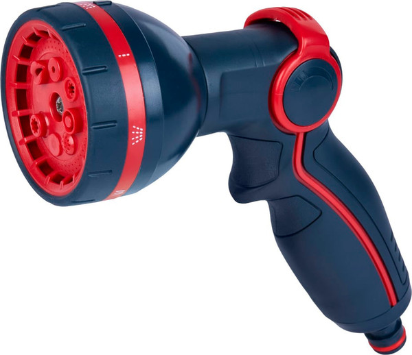 Распылитель для полива Elitech SG 004 / 206059 - фото