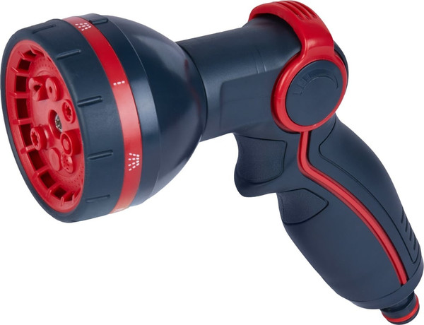 Распылитель для полива Elitech SG 004 / 206059