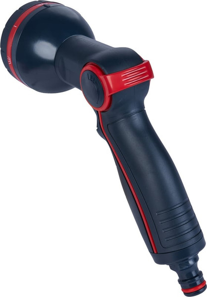 Распылитель для полива Elitech SG 004 / 206059