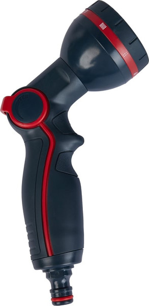 Распылитель для полива Elitech SG 004 / 206059