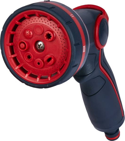 Распылитель для полива Elitech SG 004 / 206059