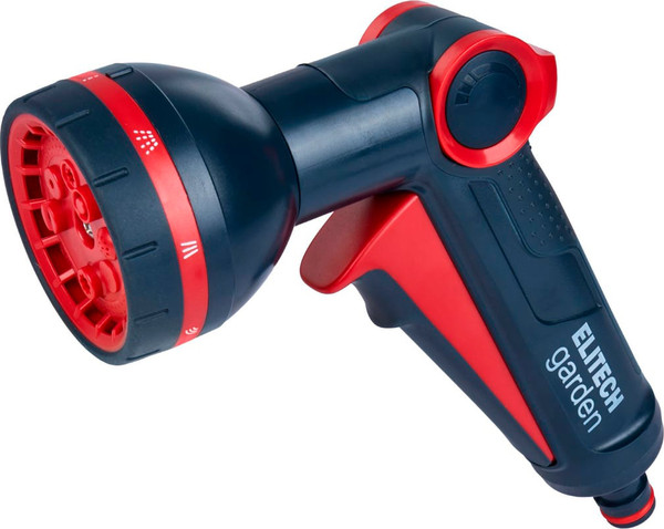 Распылитель для полива Elitech SG 005 / 206060 - фото