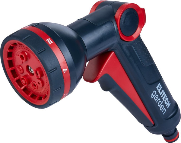 Распылитель для полива Elitech SG 005 / 206060