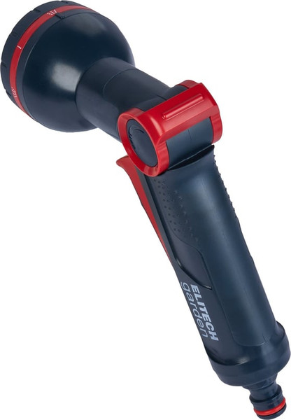 Распылитель для полива Elitech SG 005 / 206060