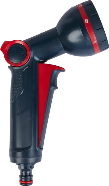 Распылитель для полива Elitech SG 005 / 206060