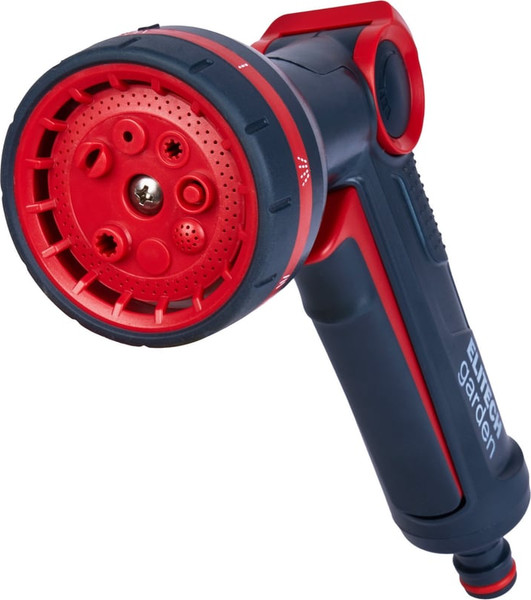 Распылитель для полива Elitech SG 005 / 206060