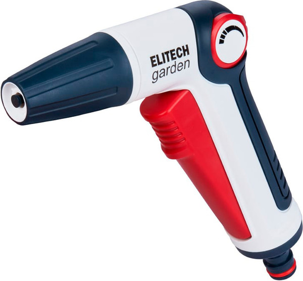 Распылитель для полива Elitech SG 006 / 206061 - фото
