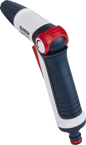 Распылитель для полива Elitech SG 006 / 206061