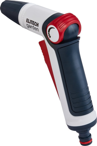 Распылитель для полива Elitech SG 006 / 206061