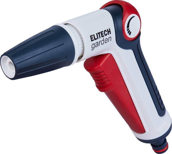 Распылитель для полива Elitech SG 006 / 206061