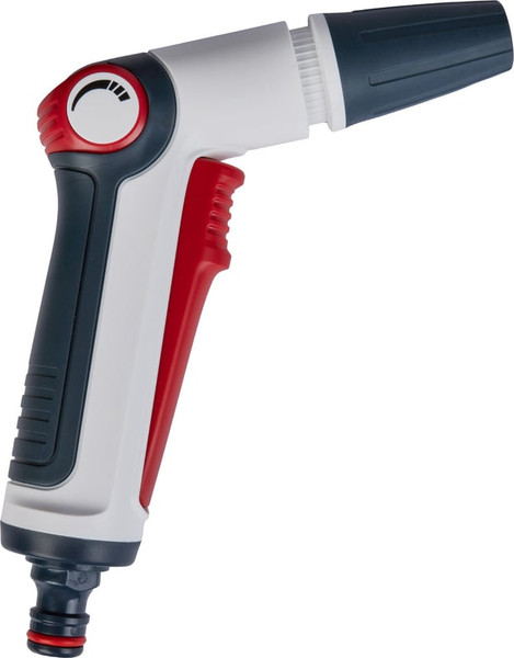 Распылитель для полива Elitech SG 006 / 206061