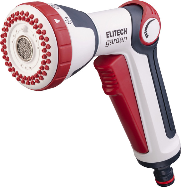 Распылитель для полива Elitech SG 007 / 206062 - фото