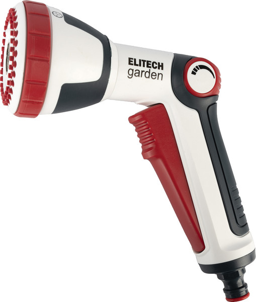 Распылитель для полива Elitech SG 007 / 206062