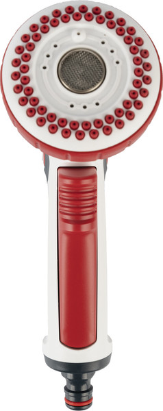 Распылитель для полива Elitech SG 007 / 206062