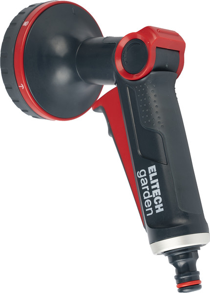 Распылитель для полива Elitech SG 008M / 206063