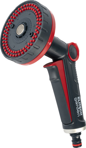 Распылитель для полива Elitech SG 008M / 206063