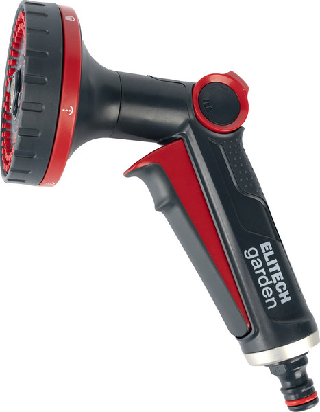 Распылитель для полива Elitech SG 008M / 206063