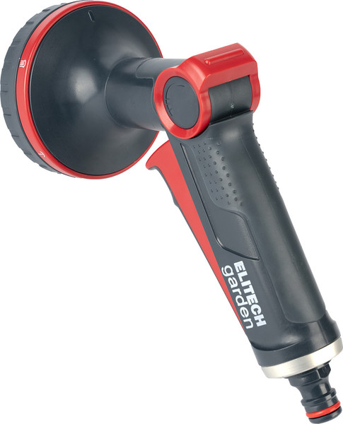Распылитель для полива Elitech SG 008M / 206063