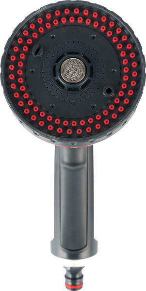 Распылитель для полива Elitech SG 008M / 206063