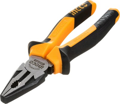 Плоскогубцы INGCO 8
