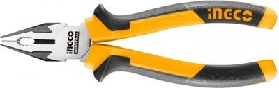 Плоскогубцы INGCO 8