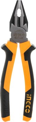 Плоскогубцы INGCO 8