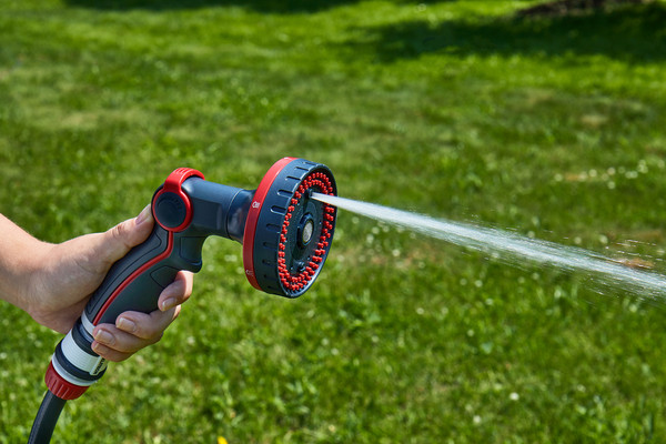 Распылитель для полива Elitech SG 009M / 206064