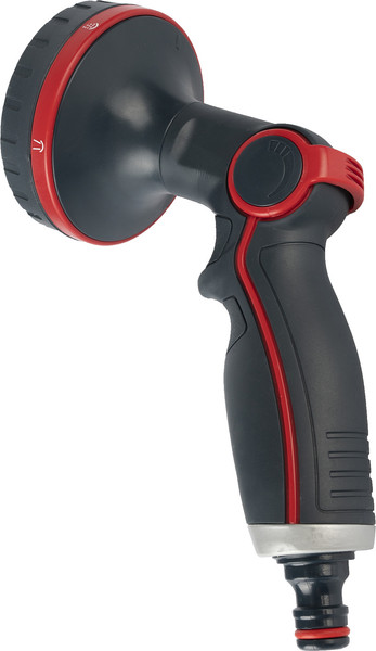 Распылитель для полива Elitech SG 009M / 206064