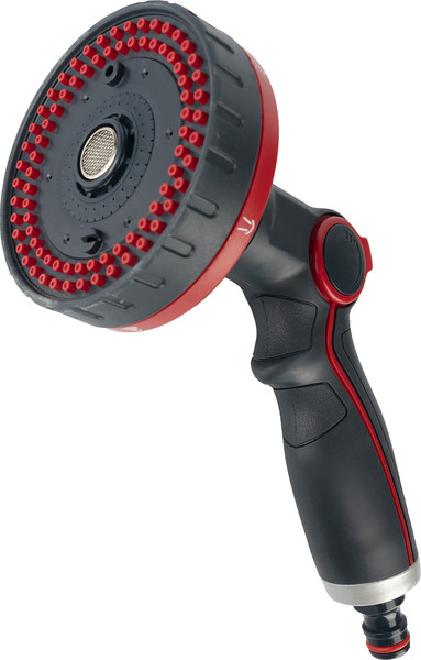 Распылитель для полива Elitech SG 009M / 206064