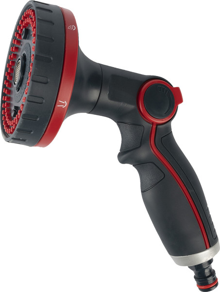 Распылитель для полива Elitech SG 009M / 206064