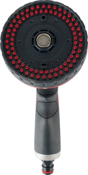 Распылитель для полива Elitech SG 009M / 206064