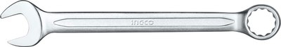 Гаечный ключ INGCO HCSPA121 - фото