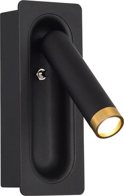 Спот ST Luce SL6238.401.01 - фото