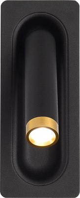 Спот ST Luce SL6238.401.01