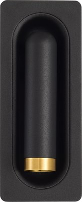 Спот ST Luce SL6238.401.01