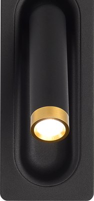 Спот ST Luce SL6238.401.01