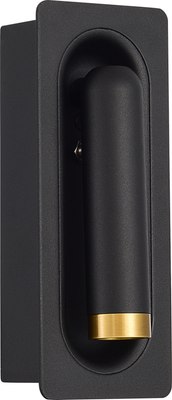 Спот ST Luce SL6238.401.01