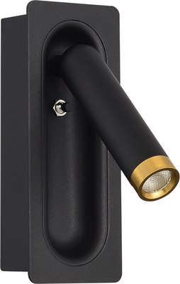 Спот ST Luce SL6238.401.01